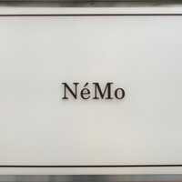 NeMo - 