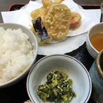 Ichifuji - 