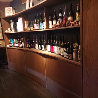 オシャレな空間 帯広でおすすめの居酒屋をご紹介 食べログ オシャレな空間 帯広でおすすめの居酒屋をご紹介 食べログ