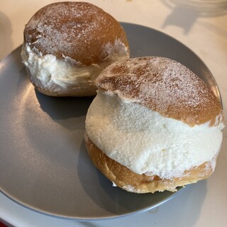 神戸三田プレミアムアウトレット周辺でおすすめの美味しいパンをご紹介 食べログ