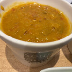 Soup Stock Tokyo - 