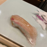 鮨いずみ - 