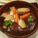 単品は￥１，４８０