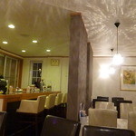 レストラン ユっぴー - 