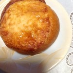 HeartBread ANTIQUE - 