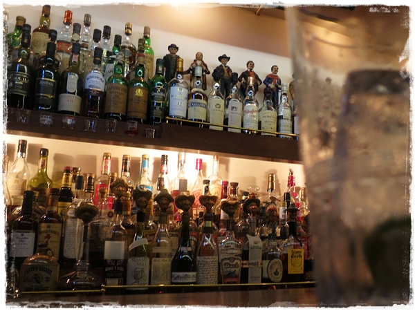 BOOTLEG TAVERN photo 5