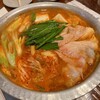 鍋王