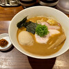 RAMEN GOTTSU