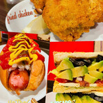 ブラザーズ - 集合写真