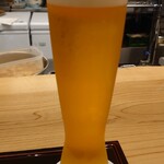 肉料理ふくなが - 