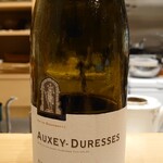 肉料理ふくなが - 