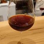 肉料理ふくなが - 