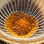 肉料理ふくなが - 