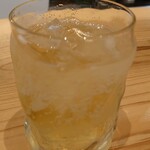 肉料理ふくなが - 