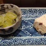 肉料理ふくなが - 