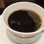 肉料理ふくなが - 