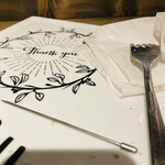 folk burgers&beers - 完食