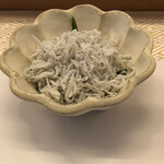 すし処 のがみ - 