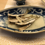 すし処 のがみ - 