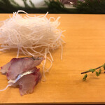 すし処 のがみ - 