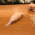 すし処 のがみ - 