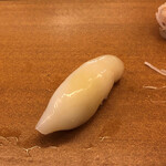 すし処 のがみ - 