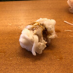 すし処 のがみ - 