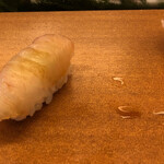 すし処 のがみ - 