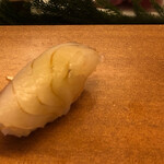 すし処 のがみ - 