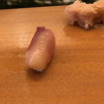 すし処 のがみ - 