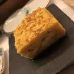 すし処 のがみ - 