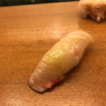 すし処 のがみ - 