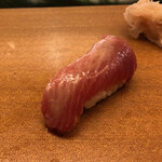 すし処 のがみ - 