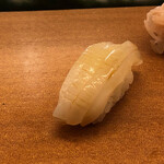 すし処 のがみ - 