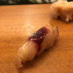 すし処 のがみ - 