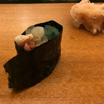 すし処 のがみ - 