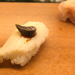 すし処 のがみ - 