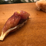 すし処 のがみ - 