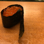 すし処 のがみ - 