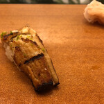 すし処 のがみ - 