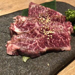 Ryuukyuu Kominka Yakiniku Ryuuguu - 