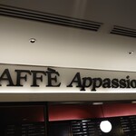 CAFFE Appassionato - 