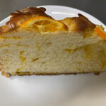 パン工房 麦童 - 