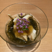 日本料理 晴山 - 