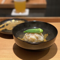 日本料理 晴山 - 