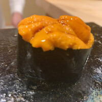鮨 十兵衛 - 