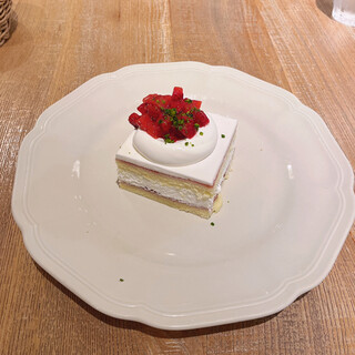天王寺ミオ プラザ館内でランチに使えるお店 ランキング 食べログ 天王寺ミオ プラザ館内でランチに使えるお店 ランキング 食べログ
