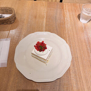 天王寺ミオ プラザ館内でランチに使えるお店 ランキング 食べログ 天王寺ミオ プラザ館内でランチに使えるお店 ランキング 食べログ