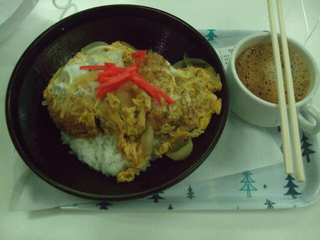 ビーフビレッジ区界（道の駅）で楽しむ絶品ステーキ &ndash; 岩手・宮古市の人気スポット