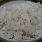 味の牛たん喜助 - 